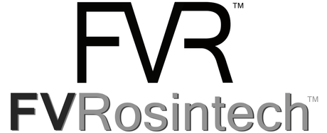 FV Rosintech - GrowGreen Machines