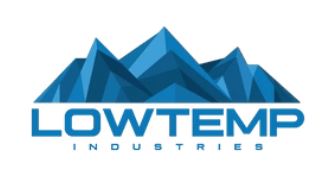 Lowtemp Industries - GrowGreen Machines