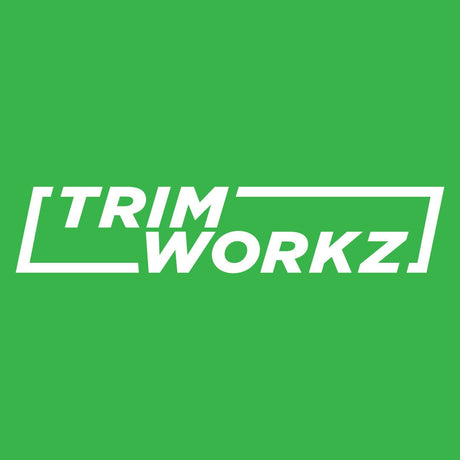 TrimWorkz - GrowGreen Machines