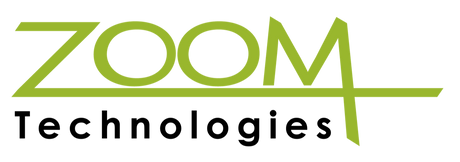 Zoom Technologies - GrowGreen Machines