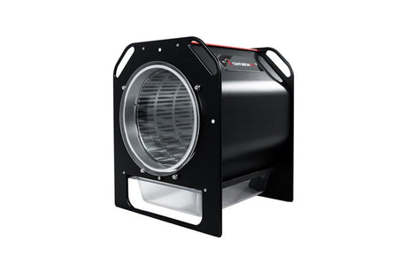 CenturionPro Solutions Dry Batch Trimmer Model 0 - GrowGreen Machines
