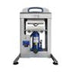 Dulytek® DHP20 110V 20-Ton Hydraulic Rosin Heat Press and Accessories Bundle - GrowGreen Machines