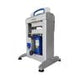 Dulytek® DHP20 110V 20-Ton Hydraulic Rosin Heat Press and Accessories Bundle - GrowGreen Machines